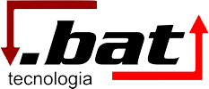 .BAT Tecnologia