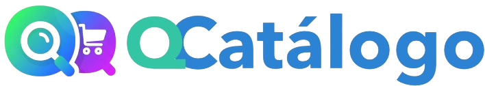 QCatálogo